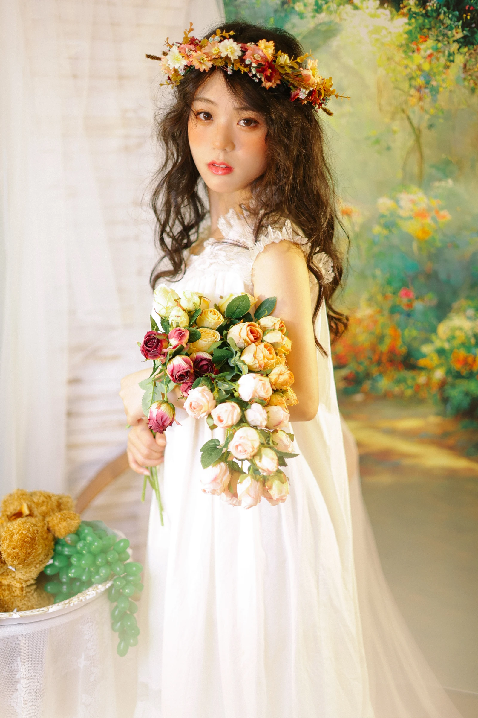 [YITUYU]艺图语-2024.10.19-春日颂-塔米-[25P-89MB]-9.webp